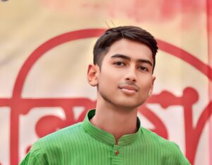 Picture of Zesan Rahaman (Owner)